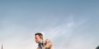 TRIUMPH SCRAMBLER 1200 XE, QUE BRILHOU NO ÚLTIMO FILME DE JAMES BOND, É LEILOADA POR £ 138.600 TRIUMPH-SCRAMBLER-1200-XE-QUE-BRILHOU-NO-ÚLTIMO-FILME-DE-JAMES-BOND-É-LEILOADA-POR-£-138600