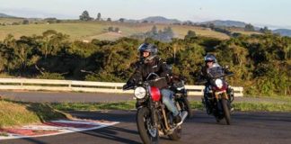 Triumph promove TRX Days em Belo Horizonte de 07 a 09 de outubro Triumph-promove-TRX-Days-em-Belo-Horizonte-de-07-a-09-de-outubro