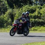 TRIUMPH-TRX-BELO-HORIZONTE-2
