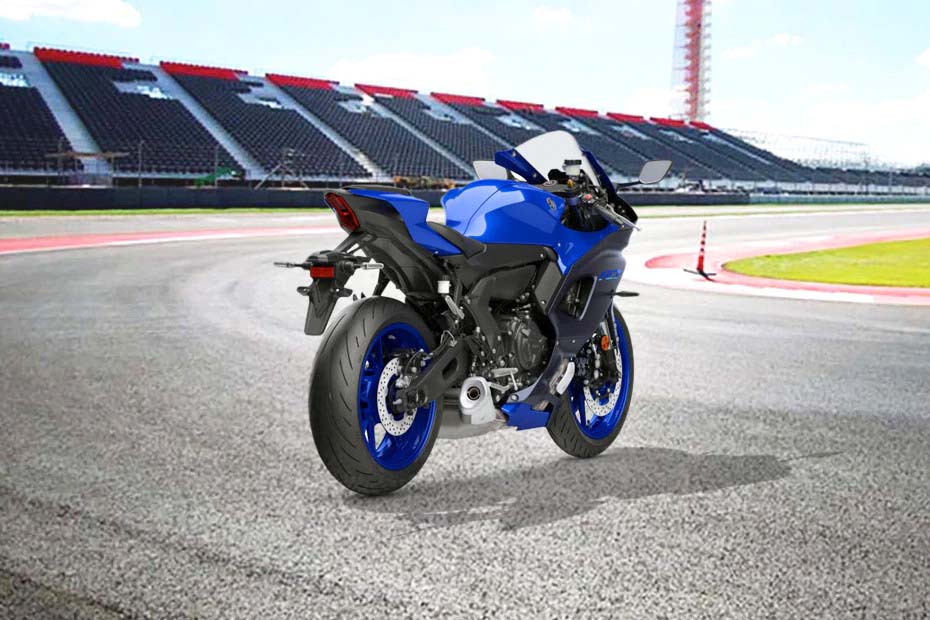  A-existência-da-Yamaha-YZF-R9-está-confirmada-pelo-menos-na-Ásia