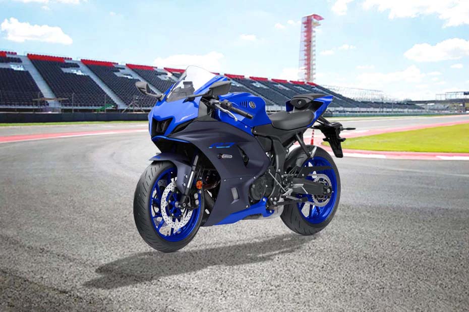  A-existência-da-Yamaha-YZF-R9-está-confirmada-pelo-menos-na-Ásia