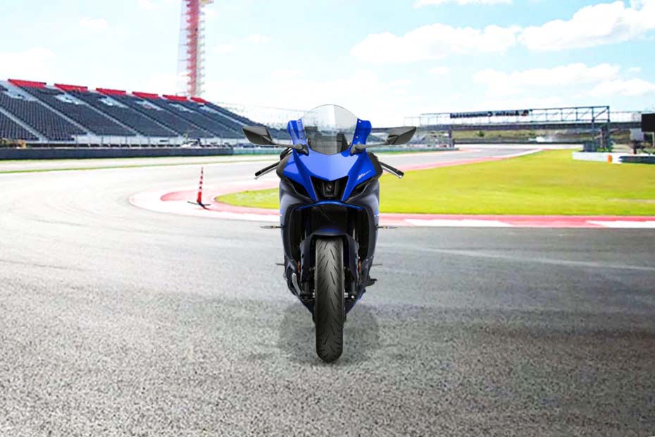  A-existência-da-Yamaha-YZF-R9-está-confirmada-pelo-menos-na-Ásia