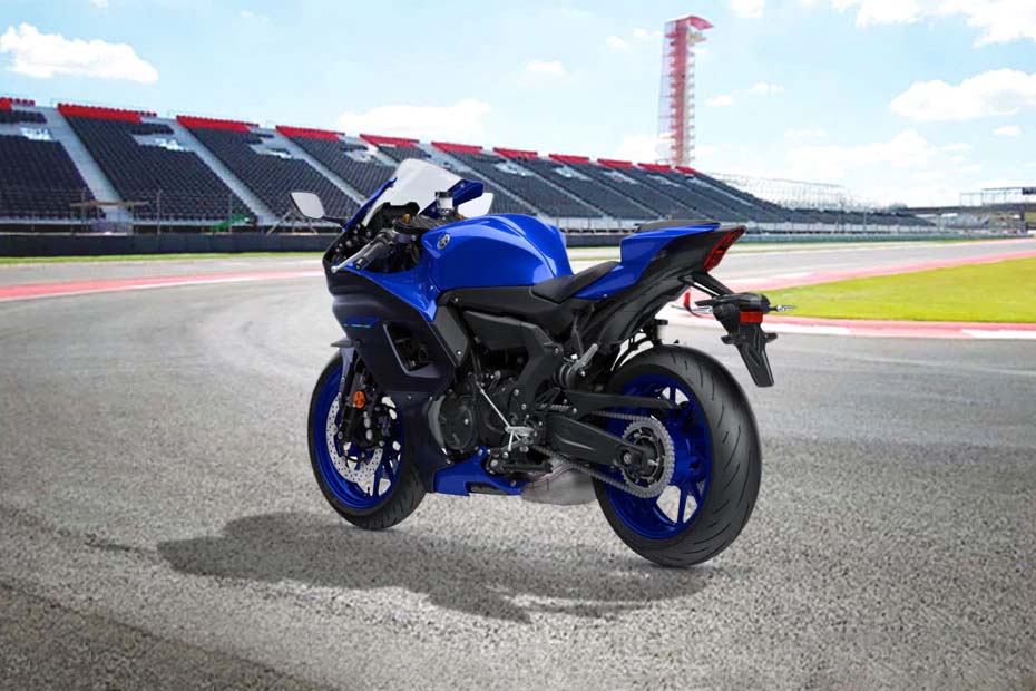  A-existência-da-Yamaha-YZF-R9-está-confirmada-pelo-menos-na-Ásia