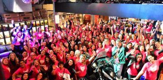 Johnnie Wash e Instituto Quimioterapia e Beleza promovem a 5ª edição do AC/DC, ação em prol do Outubro Rosa Johnnie-Wash-e-Instituto-Quimioterapia-e-Beleza-promovem-a-5ª-edição-do-AC/DC-ação-em-prol-do-Outubro-Rosa