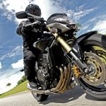 cb-600f-hornet-3-alta