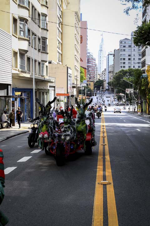 Projeto-Meu-Trenó-É-Diferente-já-está-com-sua-programação-para-as-festas-de-fim-de-ano