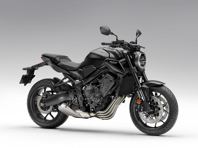 Honda-apresenta-na-Europa-as-novas-CB-650R-e-CBR-650R