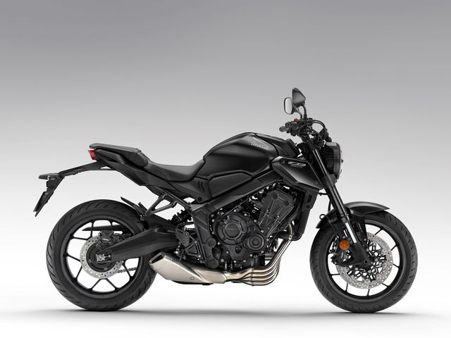 Honda-apresenta-na-Europa-as-novas-CB-650R-e-CBR-650R