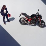 honda-cb750-hornet-2023-6