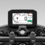 honda-hornet-750-2023-moto-adventure-120