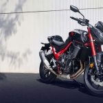 honda-hornet-750-2023-moto-adventure-13