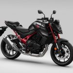 honda-hornet-750-2023-moto-adventure-2