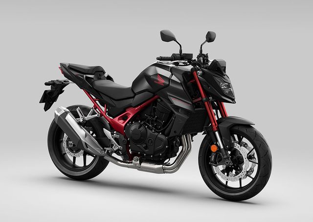 Honda-apresenta-a-nova-Hornet-750-2023