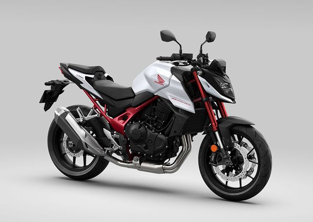 Honda-apresenta-a-nova-Hornet-750-2023