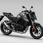 honda-hornet-750-2023-moto-adventure-4