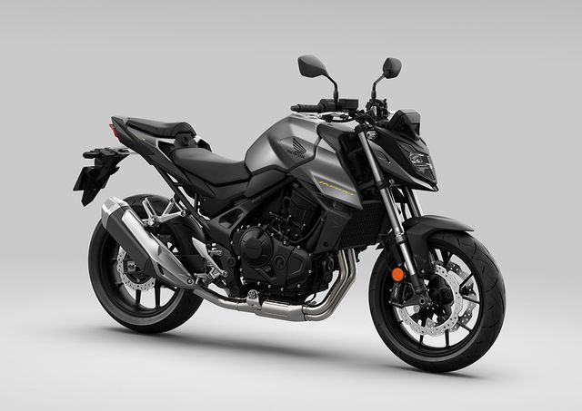 Honda-apresenta-a-nova-Hornet-750-2023