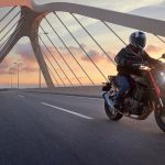 honda-hornet-750-2023-moto-adventure-5