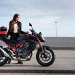 honda-hornet-750-2023-moto-adventure-7