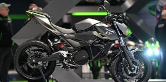 KAWASAKI APRESENTA EM COLÔNIA SUA PRIMEIRA MOTO ELÉTRICA KAWASAKI-APRESENTA-EM-COLÔNIA-SUA-PRIMEIRA-MOTO-ELÉTRICA