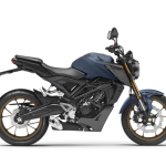 CB-125R-azul-1