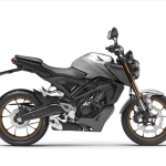 CB-125R-prata