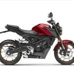 CB-125R-vermelha