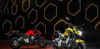 Honda anuncia três novidades para o mercado brasileiro: CB 300F Twister, Honda CRF 1100L Africa Twin e CBR 1000RR-R Fireblade SP honda-anuncia-tres-novidades-para-o-mercado-brasileiro-cb-300f-twister-honda-crf-1100l-africa-twin-e-cbr-1000rr-r-fireblade-sp
