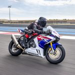 HONDA-2023-4