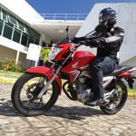HONDA-CG-160-Titan-9o-Geração
