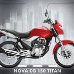 HONDA-CG-TITAN-150-2008-1
