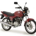 HONDA-CG-TITAN-2004