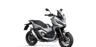 Honda convoca proprietários do modelo X-ADV para substituição da trava elétrica da direção Honda-convoca-proprietários-do-modelo-X-ADV-para-substituição-da-trava-elétrica-da-direção
