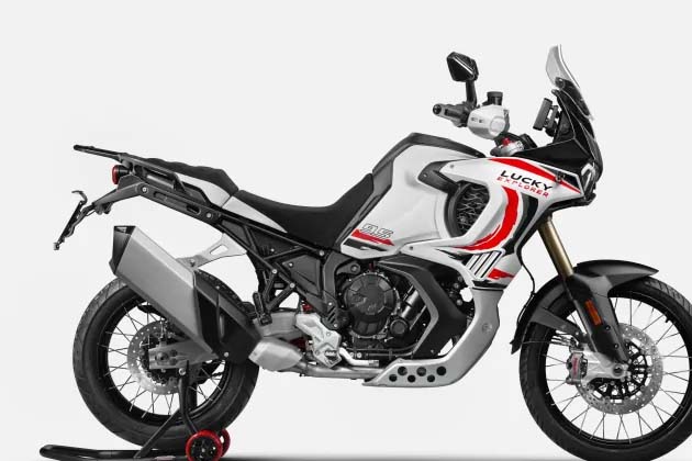 lucky-explorer-9-5-e-5-5-mv-agusta-rende-se-ao-universo-big-trail