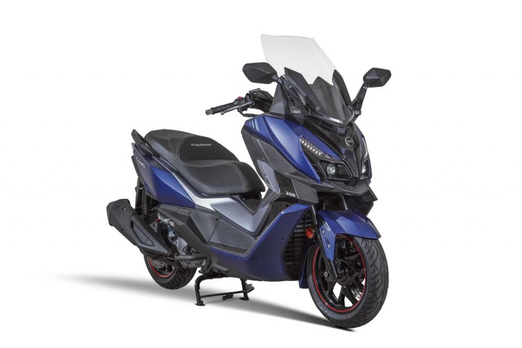 dafra-amplia-linha-de-scooters-sym-com-o-lancamento-do-cruisym-300