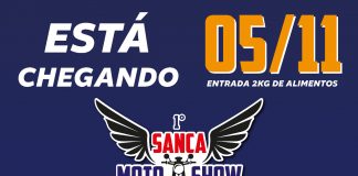 São Caetano do Sul vai receber o Movimento Aceleradas em Ação neste sábado sao-caetano-do-sul-vai-receber-o-movimento-aceleradas-em-acao-neste-sabado