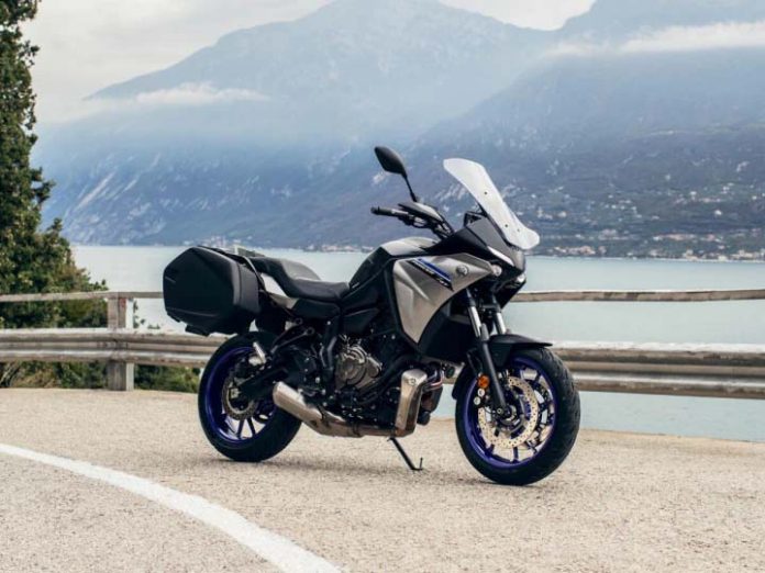 yamaha-apresenta-novas-motos-de-sua-linha-aventureira