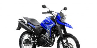 Yamaha lidera ranking de motos novas mais procuradas pelos brasileiros em outubro honda-lidera-ranking-de-motos-seminovas-mais-procuradas-pelos-brasileiros-em-outubro