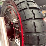 mitas-eicma-2022-12