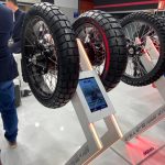 mitas-eicma-2022-14