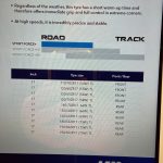 mitas-eicma-2022-16