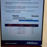 mitas-eicma-2022-18