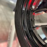 mitas-eicma-2022-21