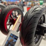 mitas-eicma-2022-28