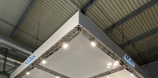 MITAS APRESENTA SUAS NOVIDADES PARA 2023 NA EICMA mitas-apresenta-suas-novidades-para-2023-na-eicma