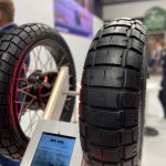 mitas-eicma-2022-6