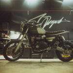 triumph-celebra-10-anos-com-leilão-beneficente-1