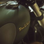 triumph-celebra-10-anos-com-leilão-beneficente-2