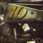 triumph-celebra-10-anos-com-leilão-beneficente-3-1