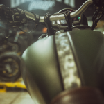 triumph-celebra-10-anos-com-leilão-beneficente-4