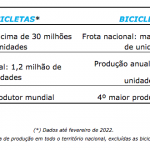 Captura-de-Tela-2022-12-12-às-10.53.21